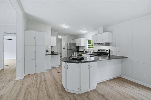 320 Durable Drive, Demorest, GA 30535
