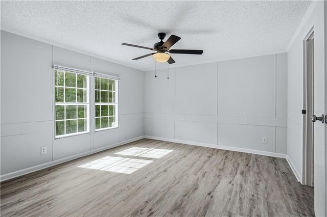 320 Durable Drive, Demorest, GA 30535