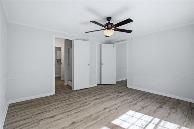 320 Durable Drive, Demorest, GA 30535