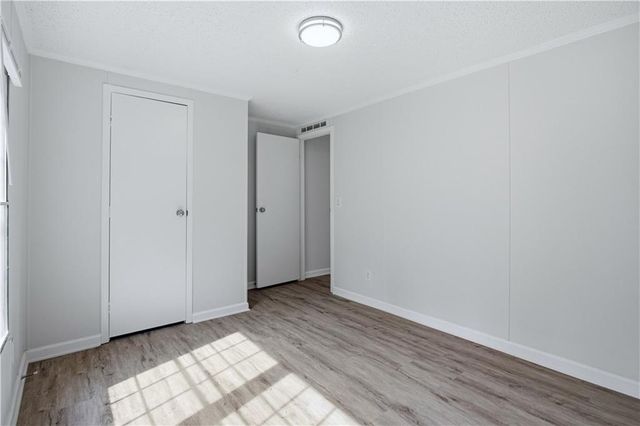 320 Durable Drive, Demorest, GA 30535
