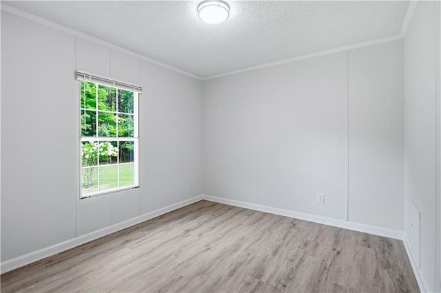 320 Durable Drive, Demorest, GA 30535
