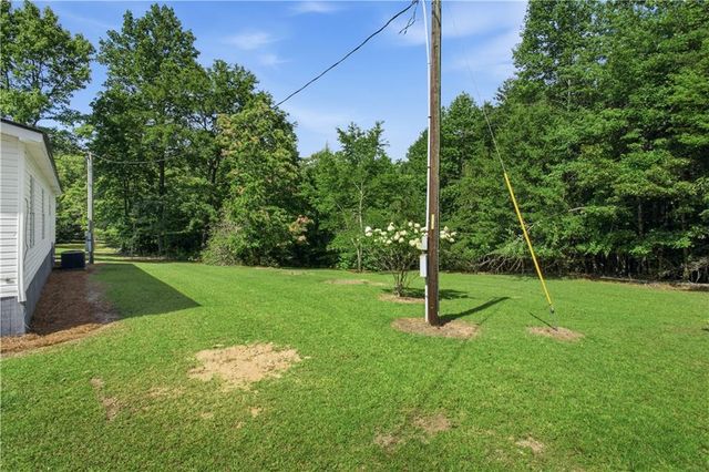 320 Durable Drive, Demorest, GA 30535