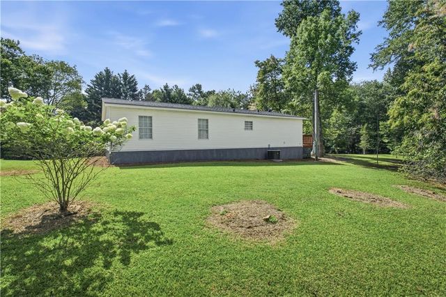 320 Durable Drive, Demorest, GA 30535
