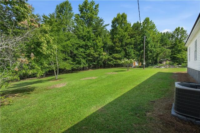 320 Durable Drive, Demorest, GA 30535