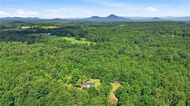 320 Durable Drive, Demorest, GA 30535