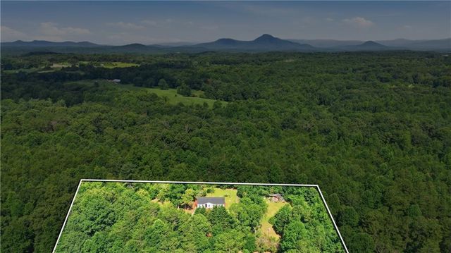 320 Durable Drive, Demorest, GA 30535