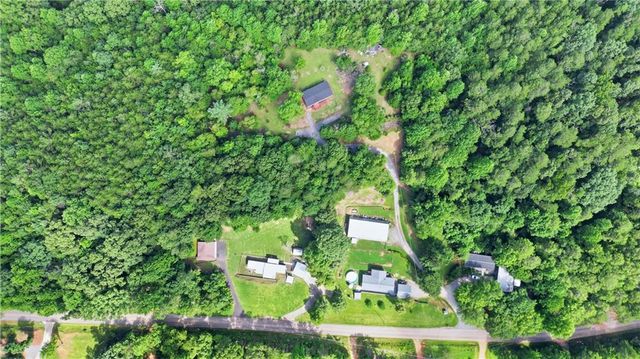 320 Durable Drive, Demorest, GA 30535