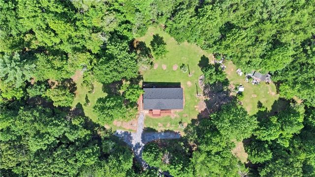 320 Durable Drive, Demorest, GA 30535