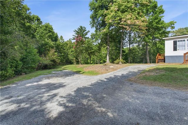 320 Durable Drive, Demorest, GA 30535