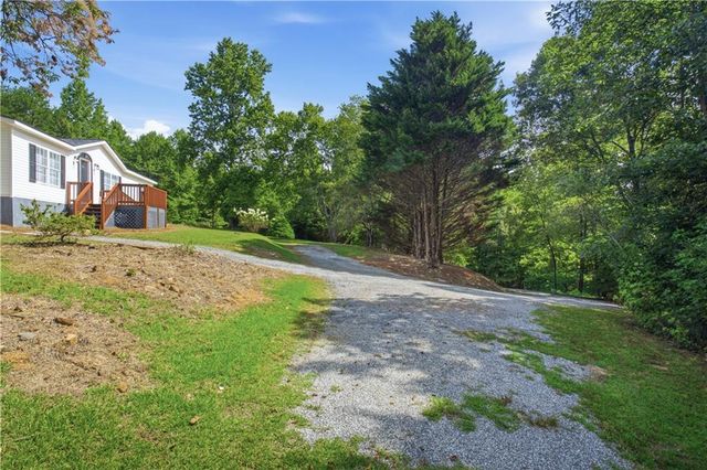 320 Durable Drive, Demorest, GA 30535