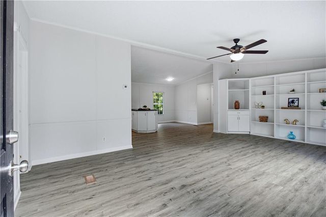 320 Durable Drive, Demorest, GA 30535