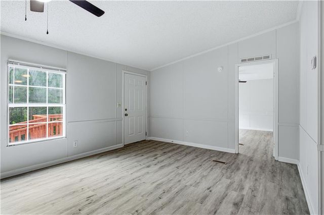 320 Durable Drive, Demorest, GA 30535