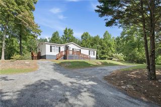 320 Durable Drive, Demorest, GA 30535