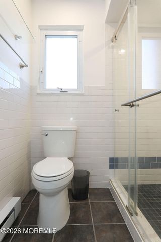 50 Valentine Street 22B, Monmouth Beach, NJ 07750