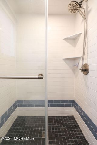 50 Valentine Street 22B, Monmouth Beach, NJ 07750