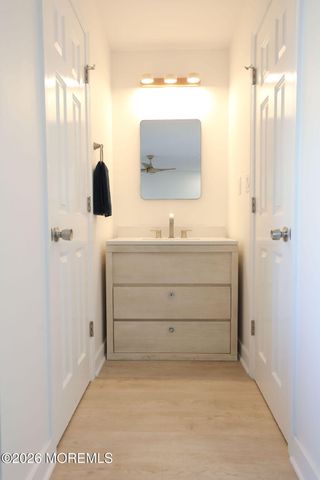 50 Valentine Street 22B, Monmouth Beach, NJ 07750