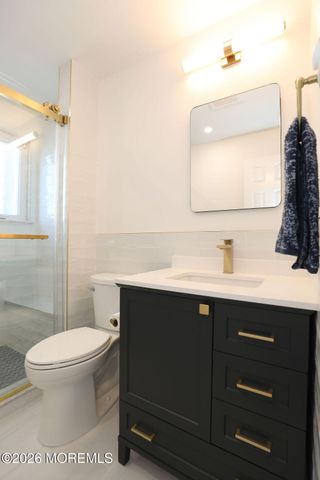 50 Valentine Street 22B, Monmouth Beach, NJ 07750