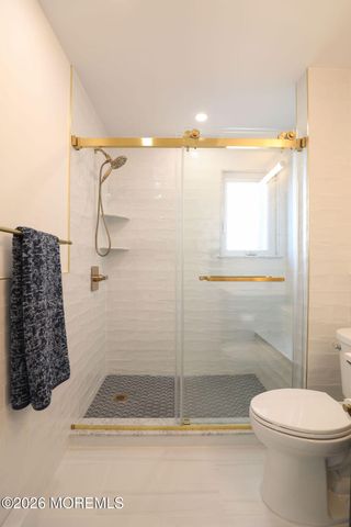 50 Valentine Street 22B, Monmouth Beach, NJ 07750