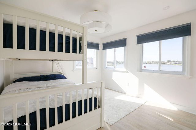 50 Valentine Street 22B, Monmouth Beach, NJ 07750