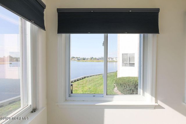 50 Valentine Street 22B, Monmouth Beach, NJ 07750