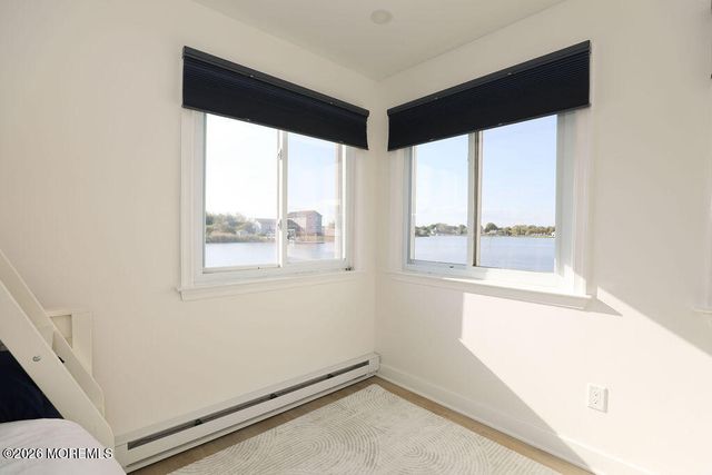 50 Valentine Street 22B, Monmouth Beach, NJ 07750