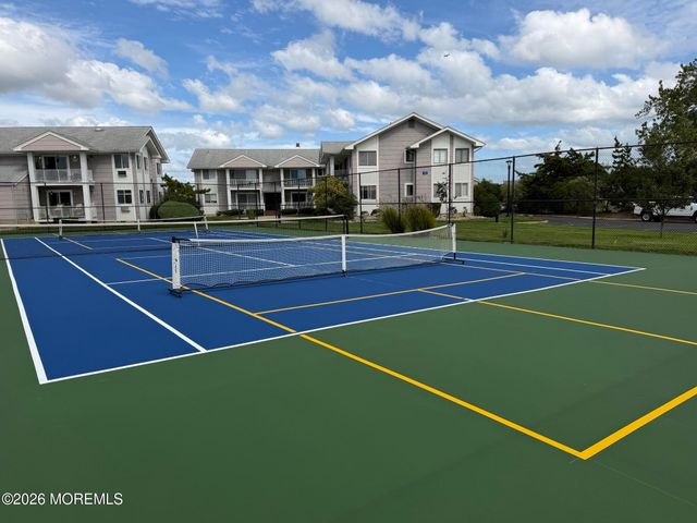 50 Valentine Street 22B, Monmouth Beach, NJ 07750