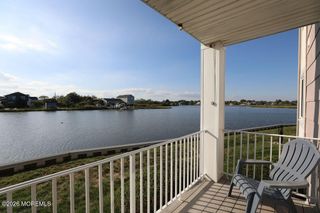 50 Valentine Street 22B, Monmouth Beach, NJ 07750