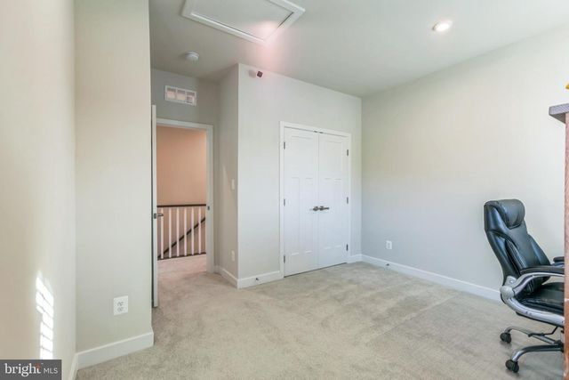 160 TORREY DR, Newark, DE 19702