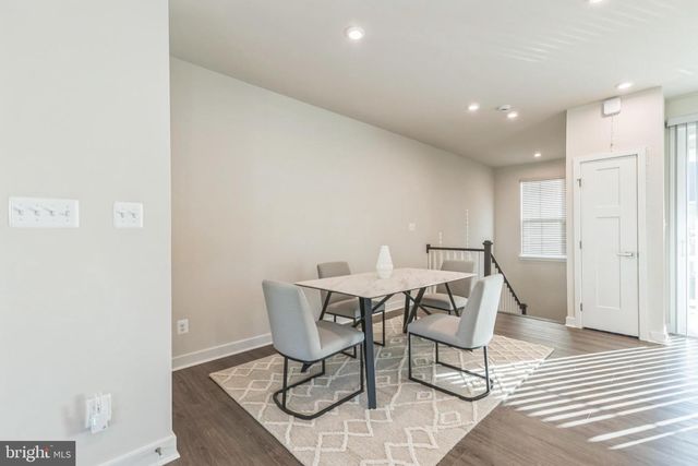 160 TORREY DR, Newark, DE 19702
