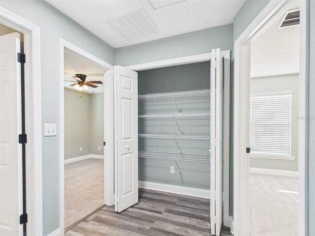 723 ADAMS STREET, Lakeland, FL 33815