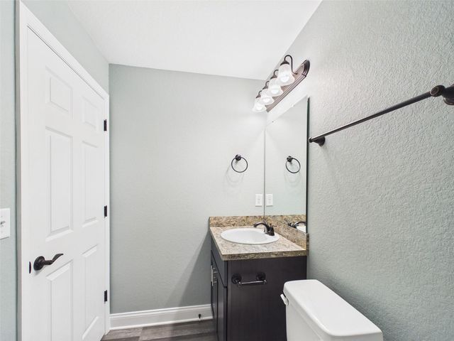 723 ADAMS STREET, Lakeland, FL 33815