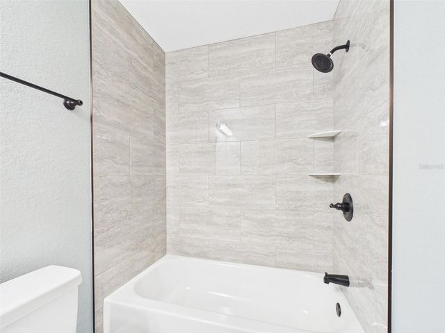 723 ADAMS STREET, Lakeland, FL 33815