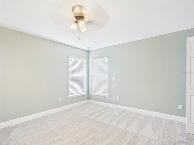 723 ADAMS STREET, Lakeland, FL 33815