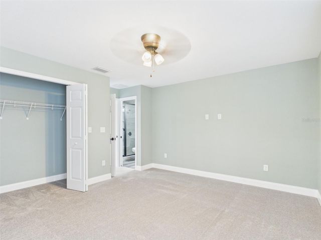 723 ADAMS STREET, Lakeland, FL 33815