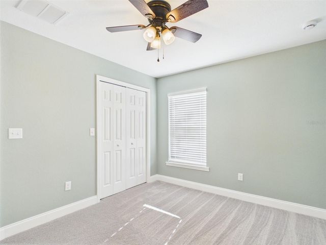 723 ADAMS STREET, Lakeland, FL 33815