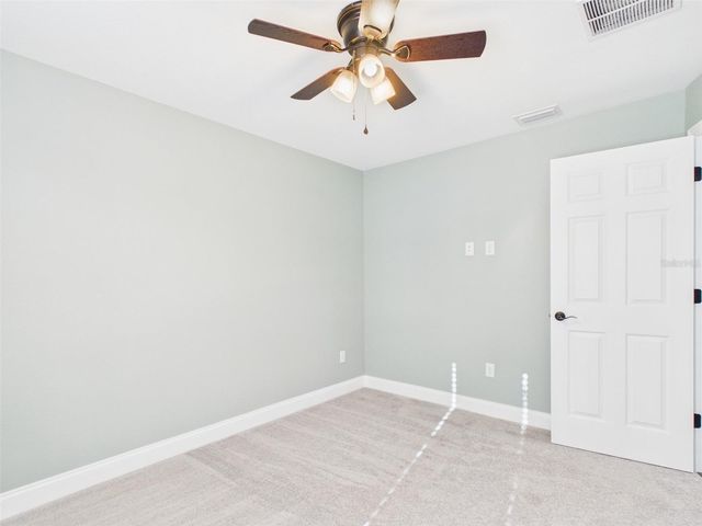 723 ADAMS STREET, Lakeland, FL 33815