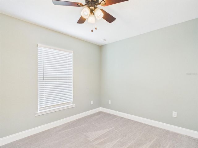 723 ADAMS STREET, Lakeland, FL 33815