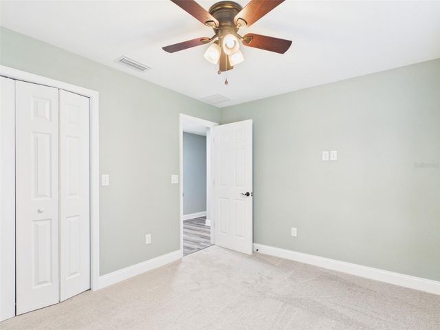 723 ADAMS STREET, Lakeland, FL 33815