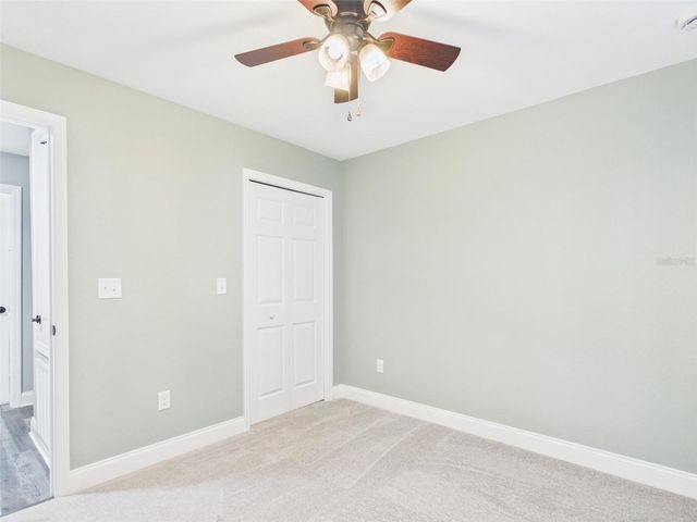 723 ADAMS STREET, Lakeland, FL 33815