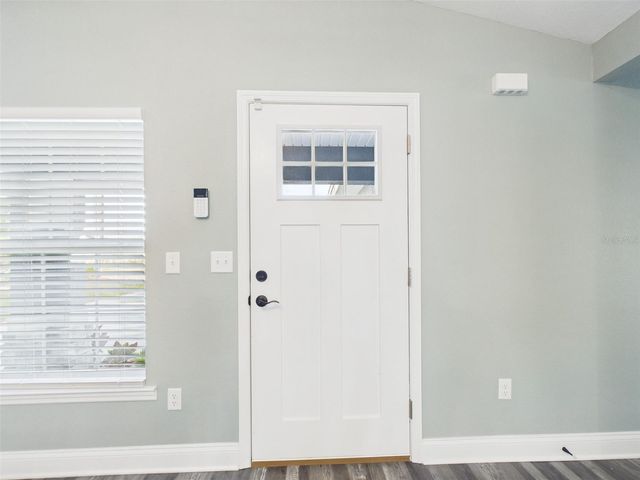 723 ADAMS STREET, Lakeland, FL 33815