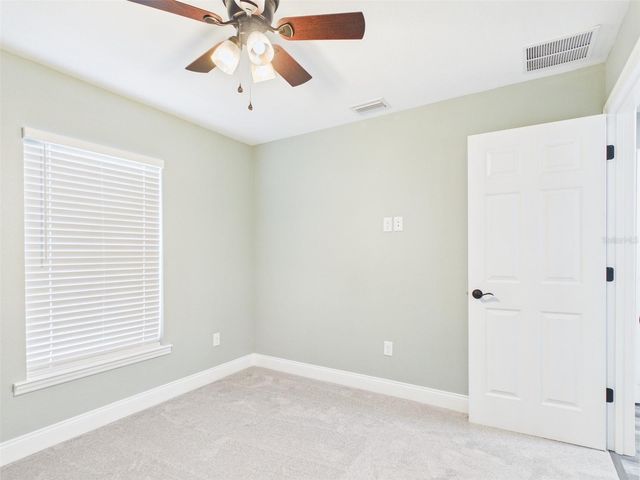 723 ADAMS STREET, Lakeland, FL 33815