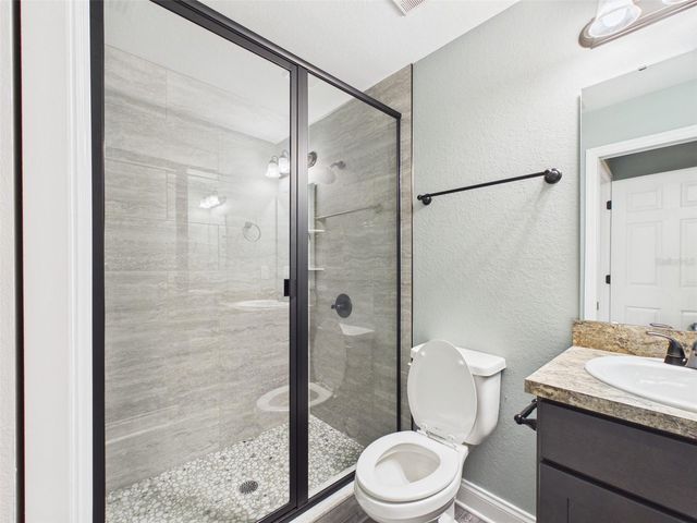 723 ADAMS STREET, Lakeland, FL 33815