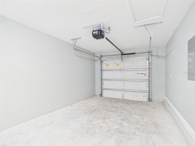 723 ADAMS STREET, Lakeland, FL 33815