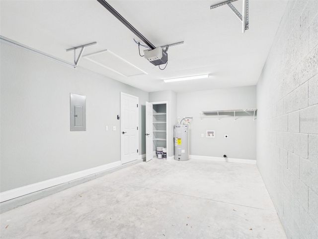 723 ADAMS STREET, Lakeland, FL 33815