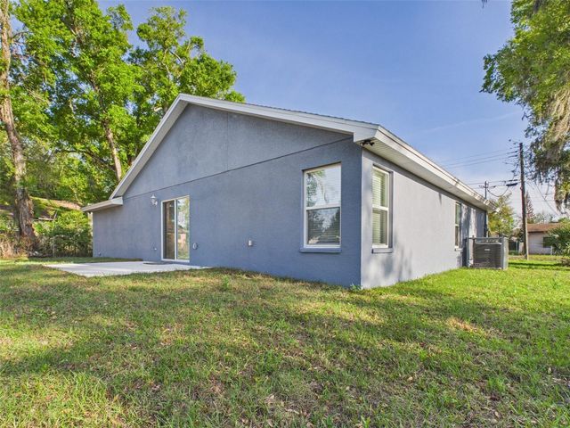 723 ADAMS STREET, Lakeland, FL 33815