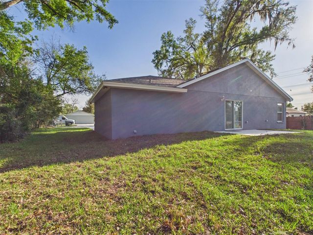 723 ADAMS STREET, Lakeland, FL 33815