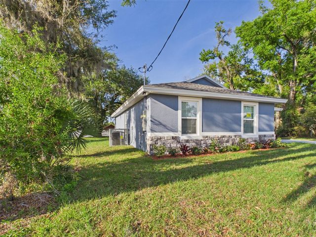 723 ADAMS STREET, Lakeland, FL 33815