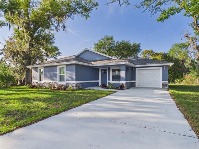 723 ADAMS STREET, Lakeland, FL 33815