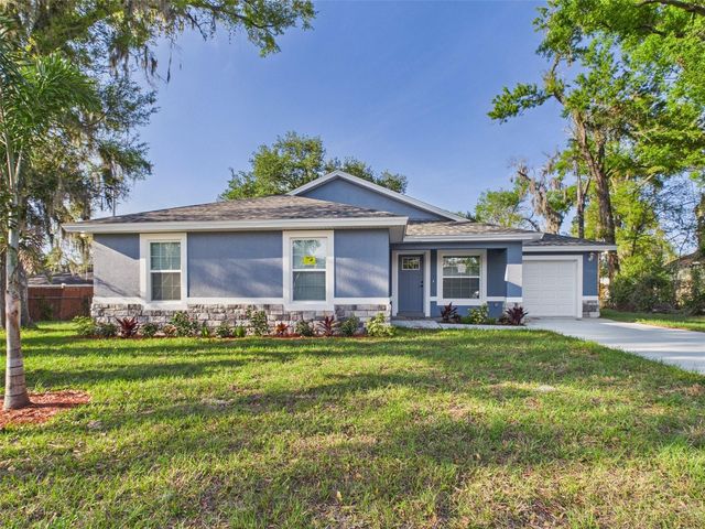 723 ADAMS STREET, Lakeland, FL 33815