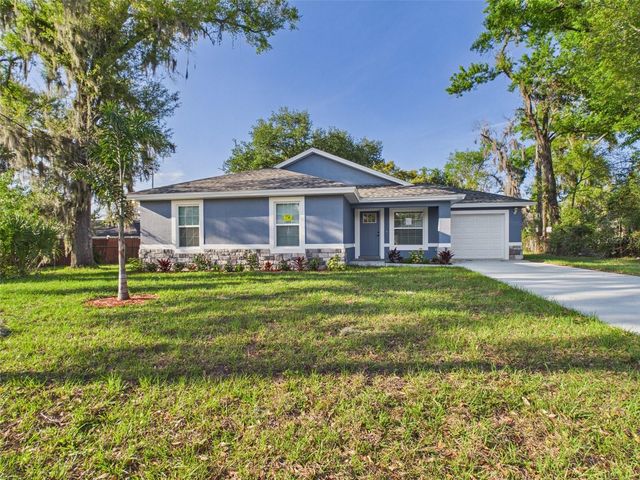 723 ADAMS STREET, Lakeland, FL 33815